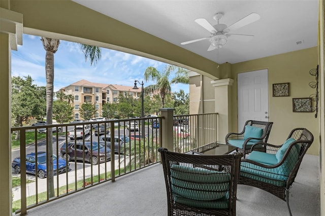 4804 Cayview Ave Unit 20512, Orlando, FL 32819 - photo 38