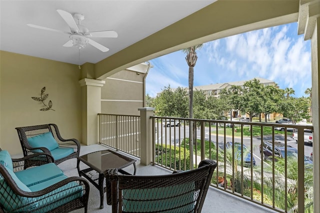 4804 Cayview Ave Unit 20512, Orlando, FL 32819 - photo 39