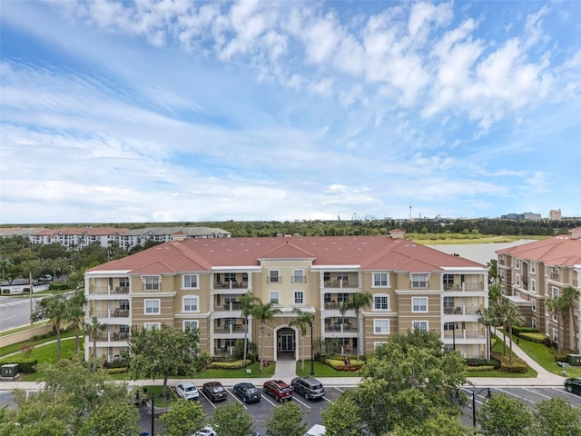 4804 Cayview Ave Unit 20512, Orlando, FL 32819 - photo 40