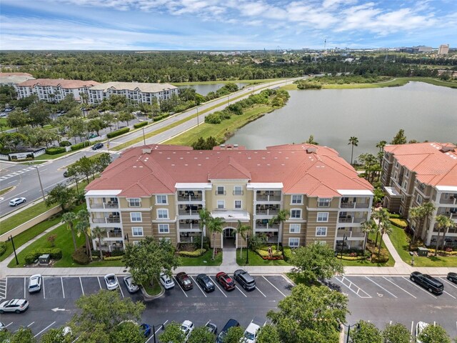 4804 Cayview Ave Unit 20512, Orlando, FL 32819 - photo 41