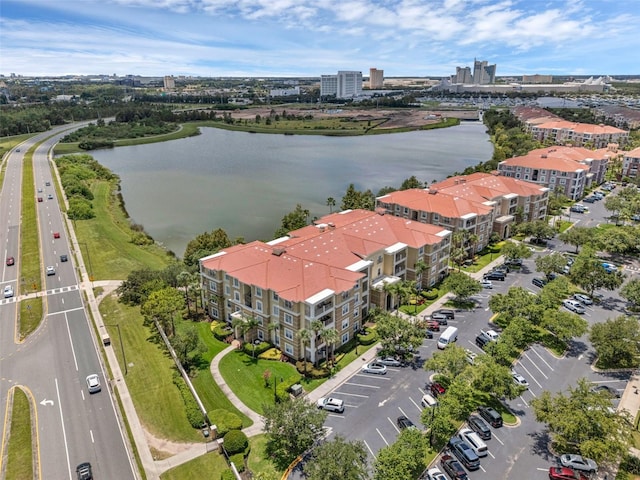 4804 Cayview Ave Unit 20512, Orlando, FL 32819 - photo 42