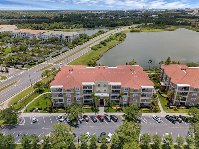 4804 Cayview Ave Unit 20512, Orlando, FL 32819 - photo 43