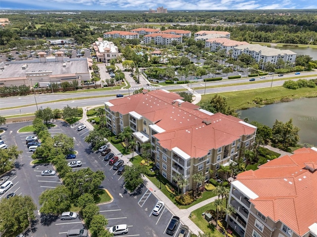 4804 Cayview Ave Unit 20512, Orlando, FL 32819 - photo 44