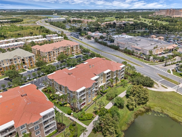 4804 Cayview Ave Unit 20512, Orlando, FL 32819 - photo 45