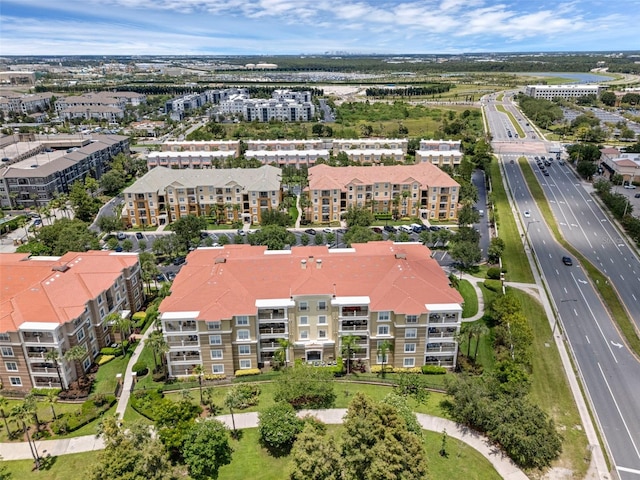 4804 Cayview Ave Unit 20512, Orlando, FL 32819 - photo 46