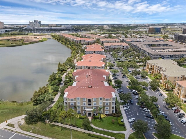 4804 Cayview Ave Unit 20512, Orlando, FL 32819 - photo 47