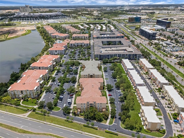 4804 Cayview Ave Unit 20512, Orlando, FL 32819 - photo 48