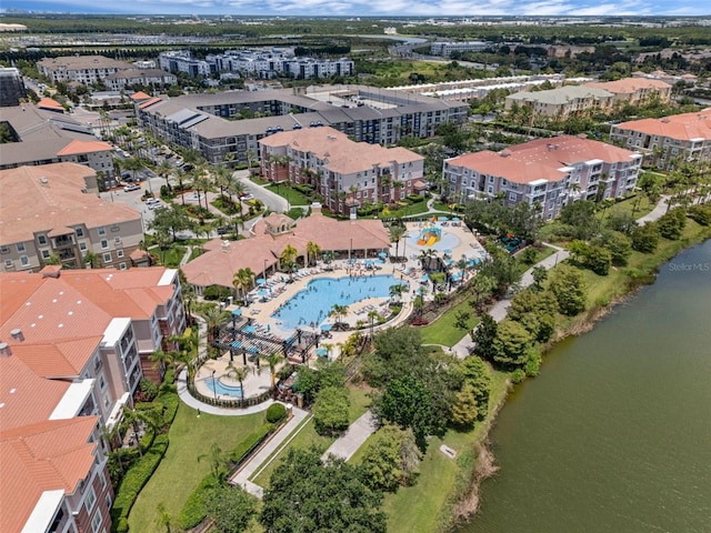 4804 Cayview Ave Unit 20512, Orlando, FL 32819 - photo 49