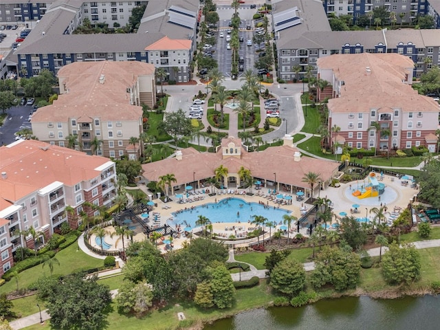 4804 Cayview Ave Unit 20512, Orlando, FL 32819 - photo 52