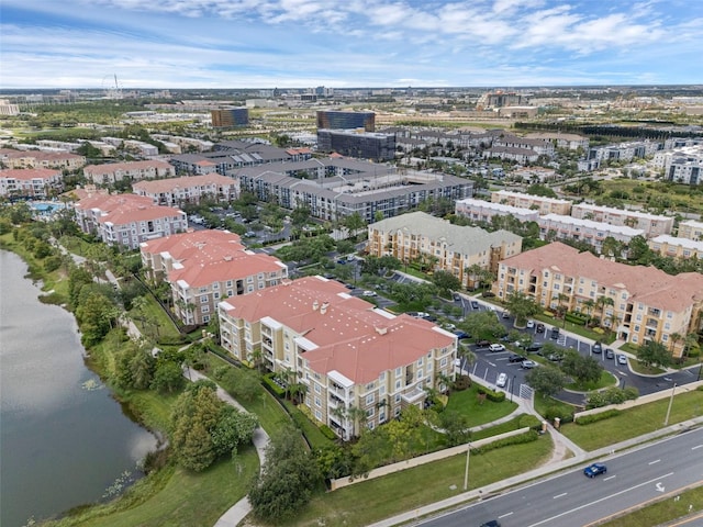 4804 Cayview Ave Unit 20512, Orlando, FL 32819 - photo 54