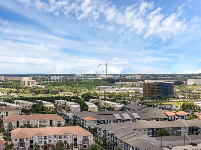 4804 Cayview Ave Unit 20512, Orlando, FL 32819 - photo 56