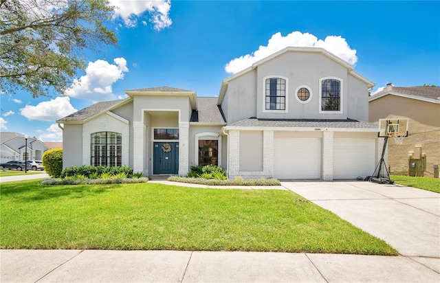 13691 Crystal River Dr, Orlando, FL 32828 - photo 1