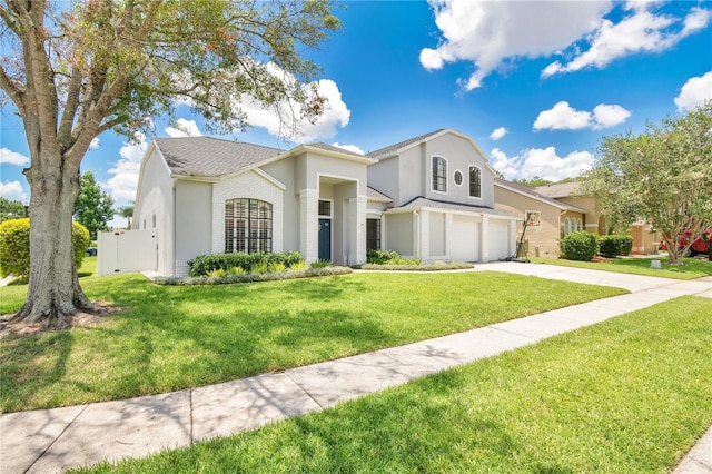 13691 Crystal River Dr, Orlando, FL 32828 - photo 2