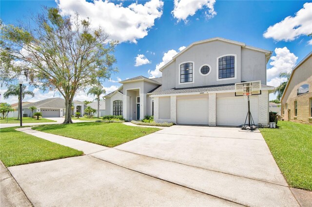 13691 Crystal River Dr, Orlando, FL 32828 - photo 3