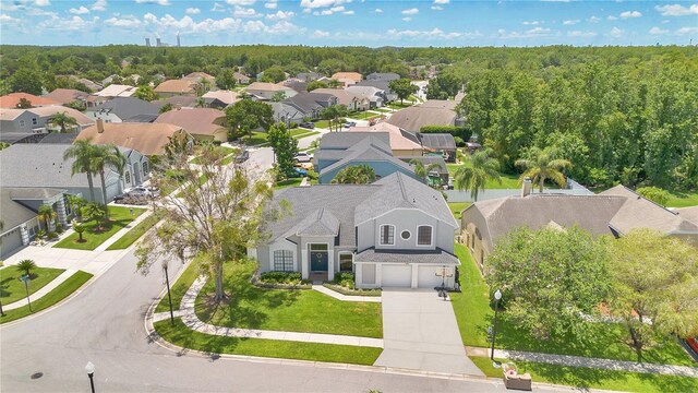 13691 Crystal River Dr, Orlando, FL 32828 - photo 4