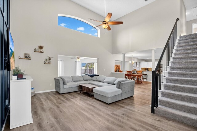 13691 Crystal River Dr, Orlando, FL 32828 - photo 11