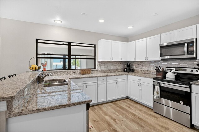 13691 Crystal River Dr, Orlando, FL 32828 - photo 14