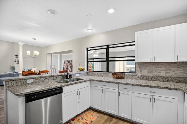 13691 Crystal River Dr, Orlando, FL 32828 - photo 15