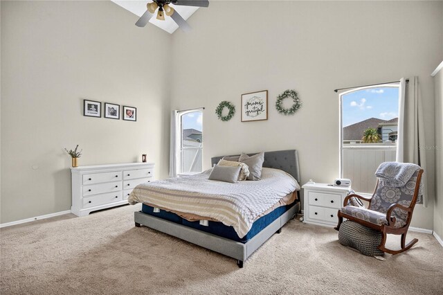 13691 Crystal River Dr, Orlando, FL 32828 - photo 17