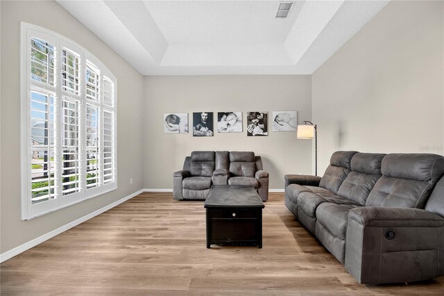 13691 Crystal River Dr, Orlando, FL 32828 - photo 20