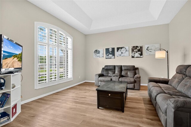 13691 Crystal River Dr, Orlando, FL 32828 - photo 21