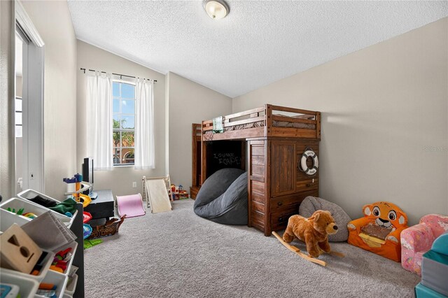 13691 Crystal River Dr, Orlando, FL 32828 - photo 22