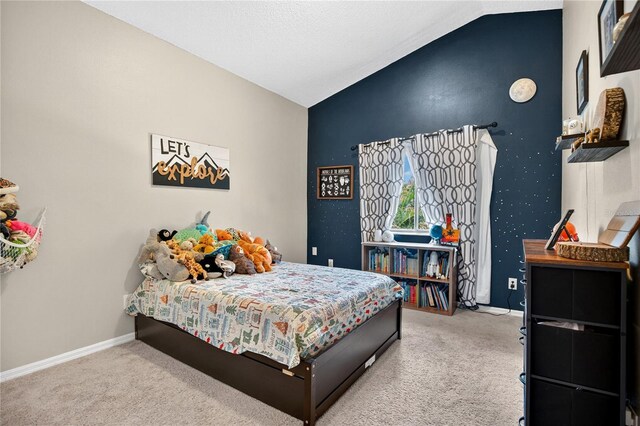 13691 Crystal River Dr, Orlando, FL 32828 - photo 24