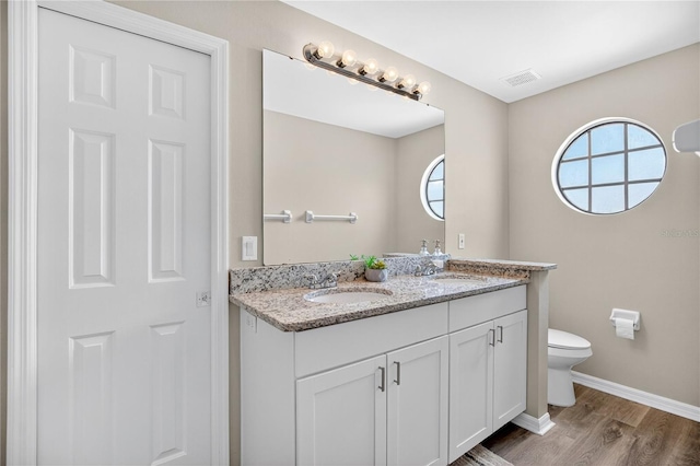 13691 Crystal River Dr, Orlando, FL 32828 - photo 25