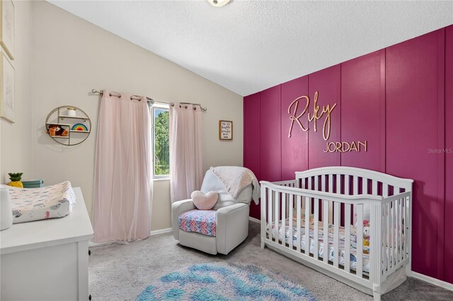 13691 Crystal River Dr, Orlando, FL 32828 - photo 26
