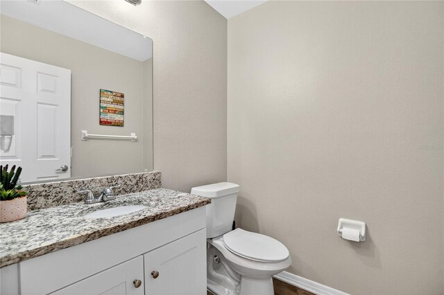 13691 Crystal River Dr, Orlando, FL 32828 - photo 27
