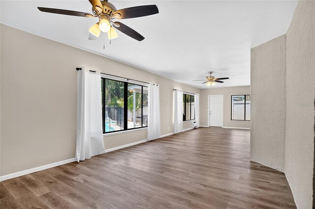 13691 Crystal River Dr, Orlando, FL 32828 - photo 29