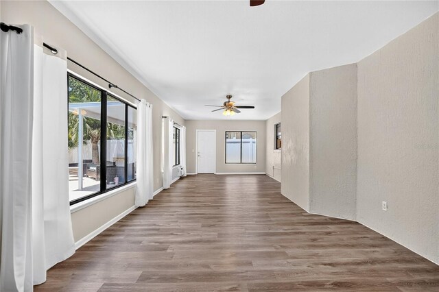 13691 Crystal River Dr, Orlando, FL 32828 - photo 30