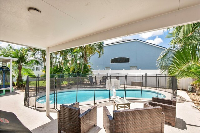 13691 Crystal River Dr, Orlando, FL 32828 - photo 31