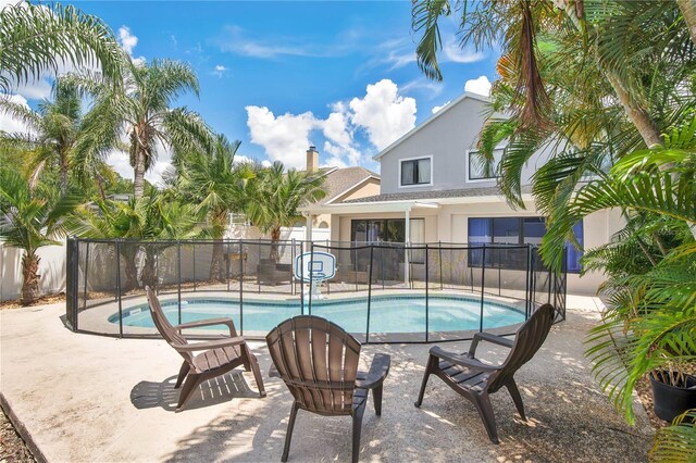 13691 Crystal River Dr, Orlando, FL 32828 - photo 32