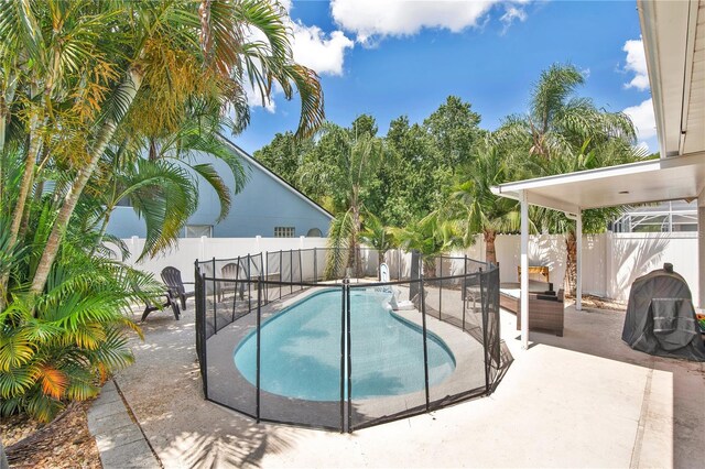 13691 Crystal River Dr, Orlando, FL 32828 - photo 33
