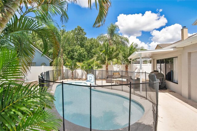 13691 Crystal River Dr, Orlando, FL 32828 - photo 34