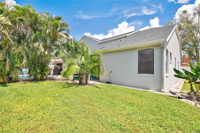 13691 Crystal River Dr, Orlando, FL 32828 - photo 35