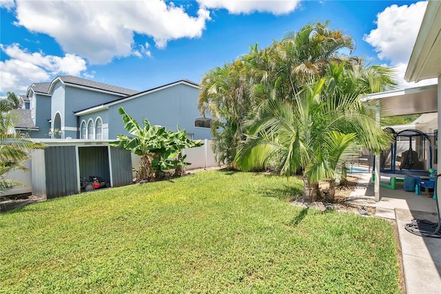 13691 Crystal River Dr, Orlando, FL 32828 - photo 36