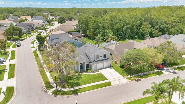 13691 Crystal River Dr, Orlando, FL 32828 - photo 38