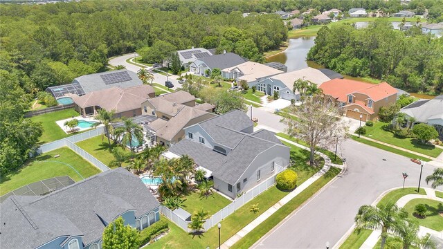 13691 Crystal River Dr, Orlando, FL 32828 - photo 39