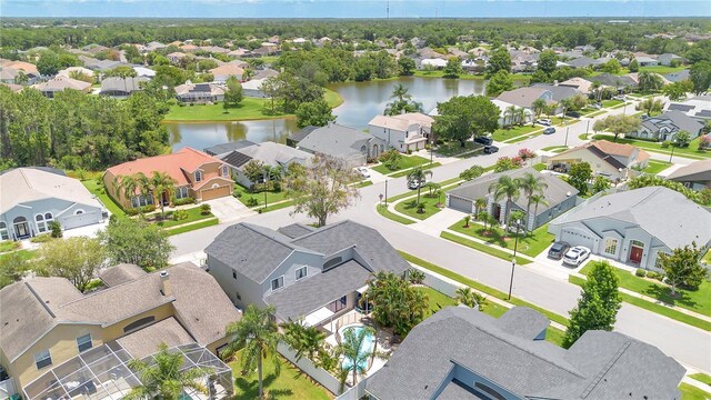 13691 Crystal River Dr, Orlando, FL 32828 - photo 40