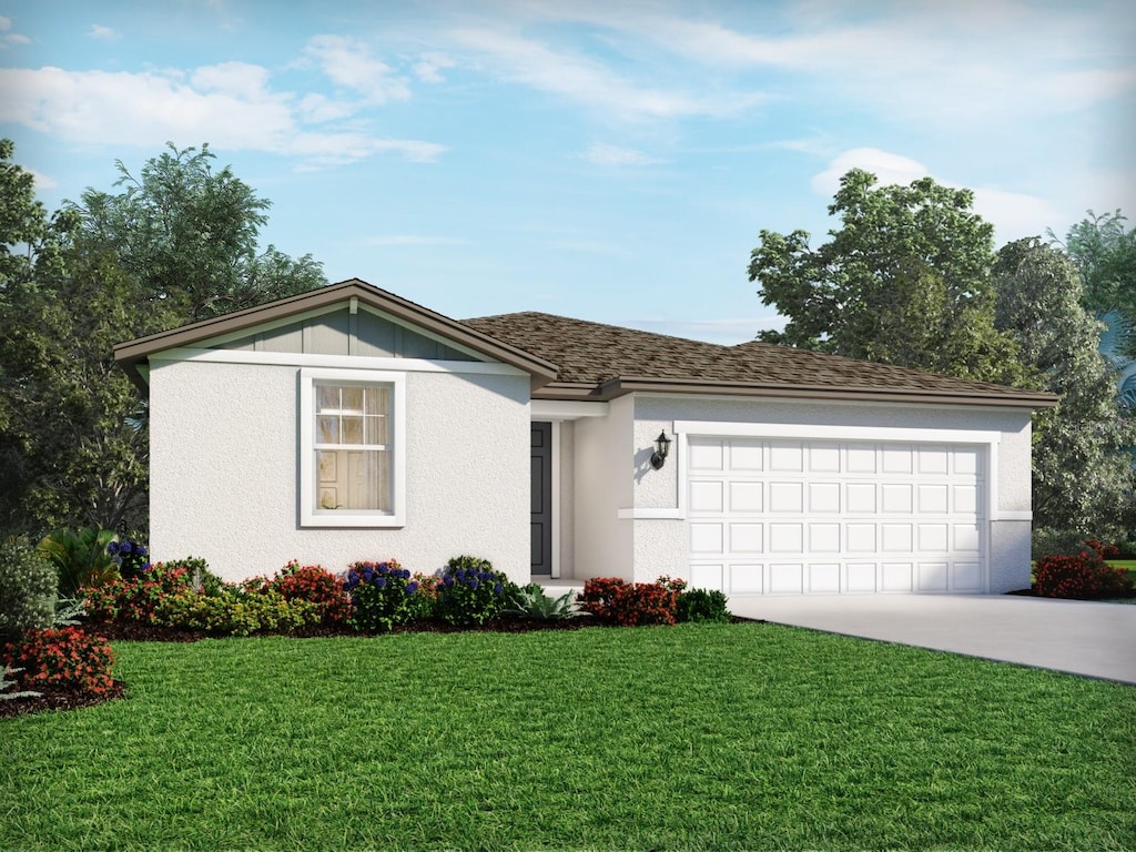 2074 Rosewood Dr, Bartow, FL 33830 - photo 1