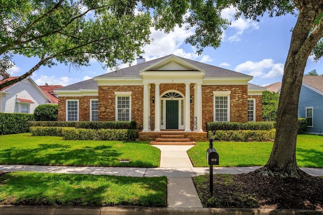 922 Jasmine St, Celebration, FL 34747 - photo 1