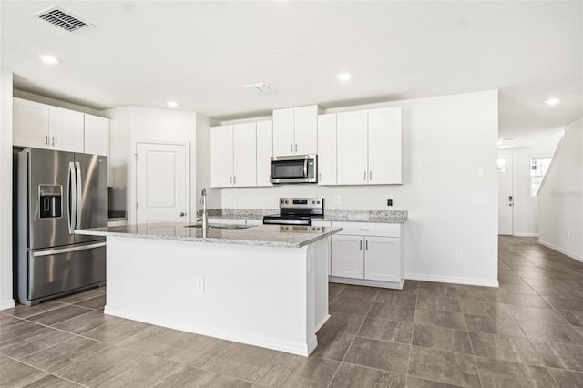 1844 Brekey Way, Zephyrhills, FL 33541 - photo 2