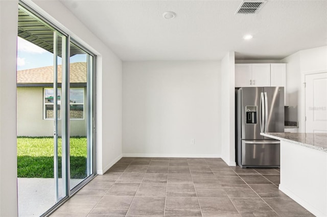 1844 Brekey Way, Zephyrhills, FL 33541 - photo 4