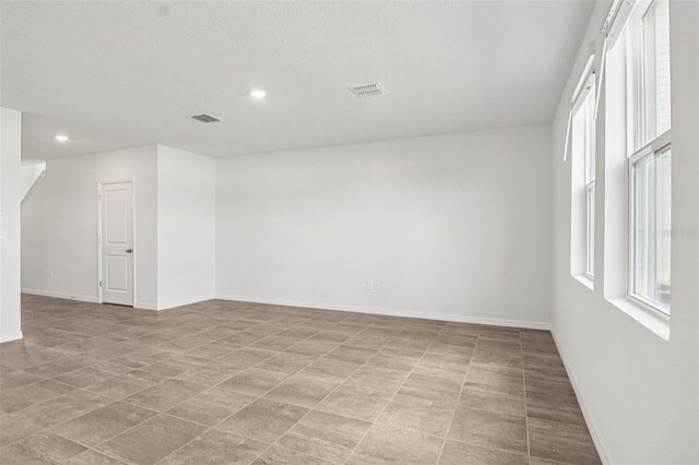 1844 Brekey Way, Zephyrhills, FL 33541 - photo 5