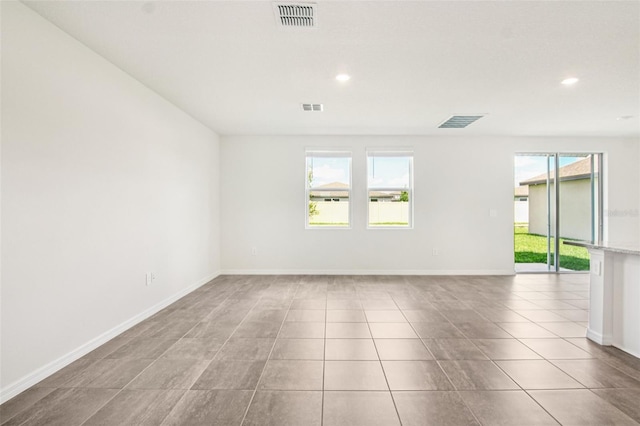 1844 Brekey Way, Zephyrhills, FL 33541 - photo 6