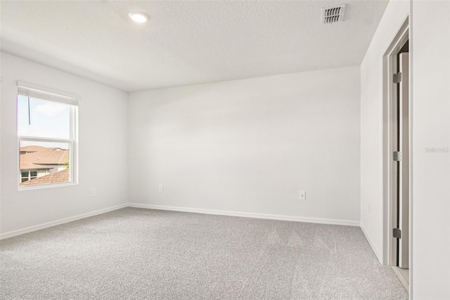 1844 Brekey Way, Zephyrhills, FL 33541 - photo 8