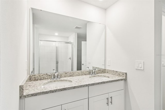 1844 Brekey Way, Zephyrhills, FL 33541 - photo 9
