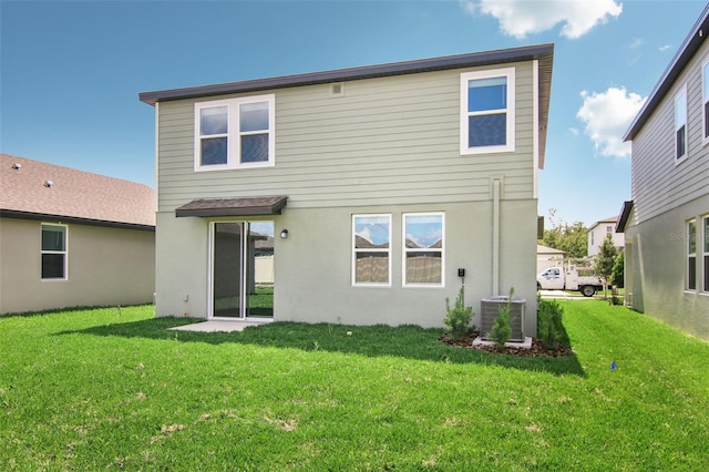 1844 Brekey Way, Zephyrhills, FL 33541 - photo 13